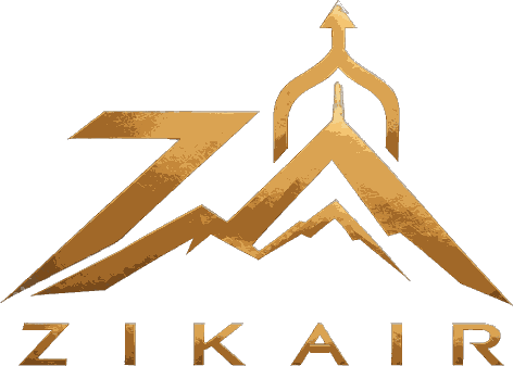 ZikAir